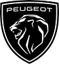 peugeot logo